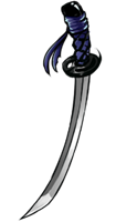 Field Sword