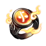 Fire Ring