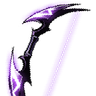 Lightning Chaser Bow